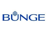 Bunge