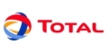 Total