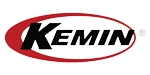 Kemin Europa NV