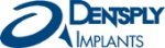 Dentsply Implants