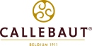 Barry Callebaut