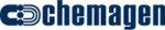 PerkinElmer chemagen Technologie GmbH