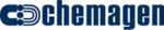 PerkinElmer chemagen Technologie GmbH