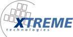 'XTREME'' technologies GmbH 
