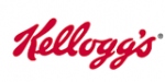 Kellogg's