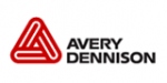 Avery Dennison