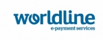 Worldline