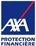 AXA Group