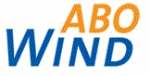 ABO Wind AG