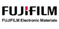 Fujifilm