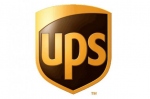 UPS