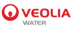 VEOLIA Water