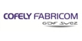 Cofely Fabricom