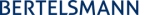 Bertelsmann