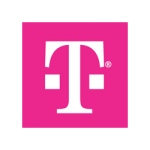 Telekom Deutschland