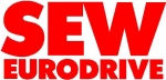 SEW Eurodrive