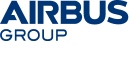 Airbus Group