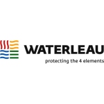 Waterleau