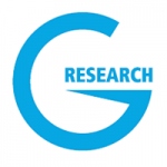 G-Research