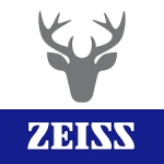 Zeiss