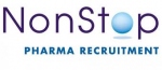 NonStop Pharma Recruitment