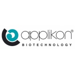 Applikon Biotechnology