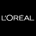 L'Oreal Produktion Deutschland GmbH & Co KG