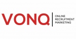 VONQ