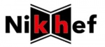 Nikhef