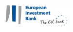 The European Investment Bank