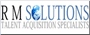 R M Solutions