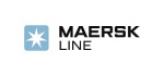 Maersk Line 