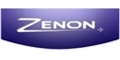 Zenon Aviation