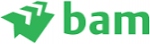 BAM International