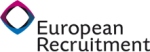 European Recruitment