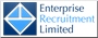 Enterprise Recruitment Limited