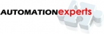 Automation Experts Ltd.