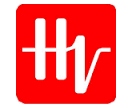 High Voltage Engineering