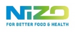 Nizo Food Research B.V.