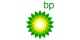 BP - British Petroleum