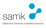 Satakunta University of Applied Sciences