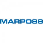 MARPOSS GmbH