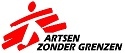 Artsen zonder Grenzen