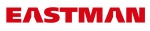 Eastman Chemical