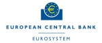 The European Central Bank (ECB)