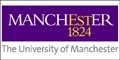 The University of Manchester