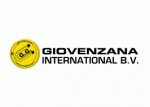 GIOVENZANA INTERNATIONAL B.V