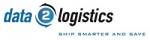 Data2Logistics Europe