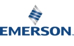 Emerson Electric Co.