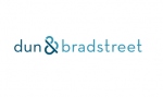 Dun & Bradstreet 